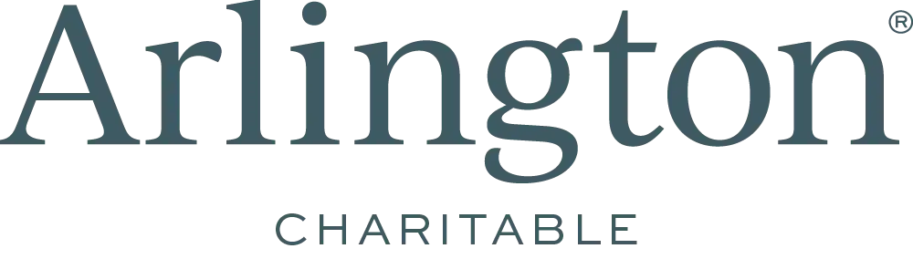 Arlington Charitable logo